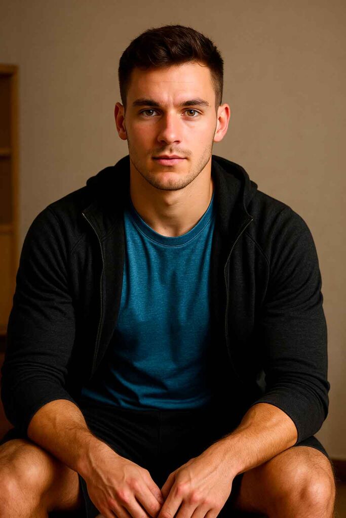 Mathieu-accompagnement-calculs-reneaux