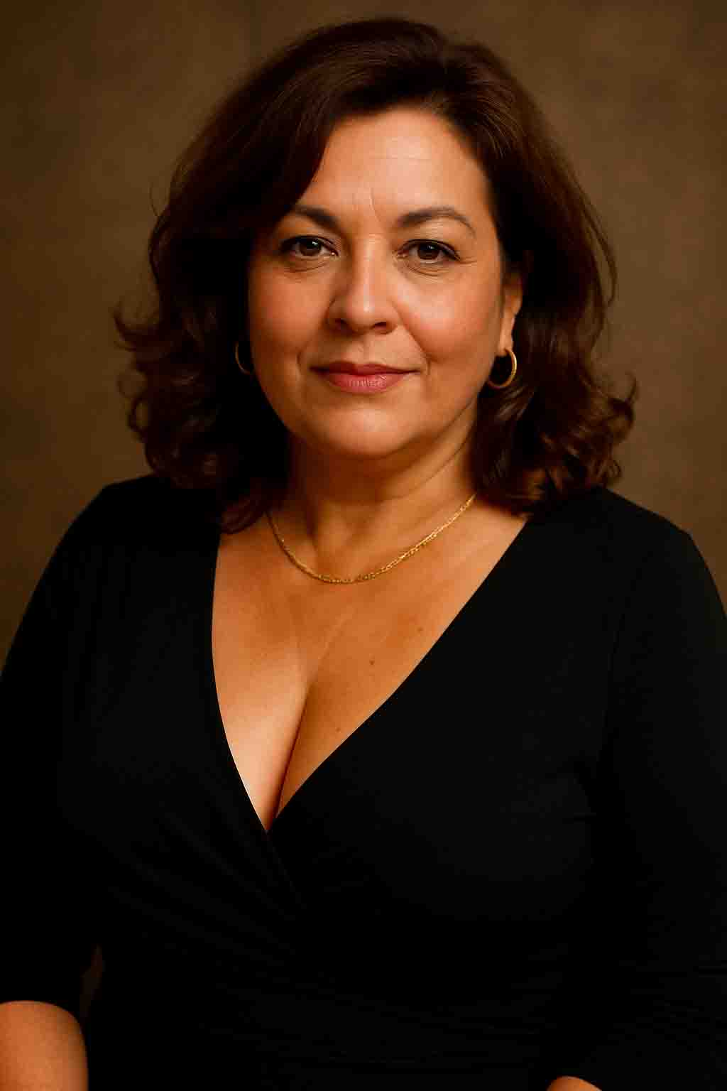 muriel-accompagnement-energetique-schémas-relationnels