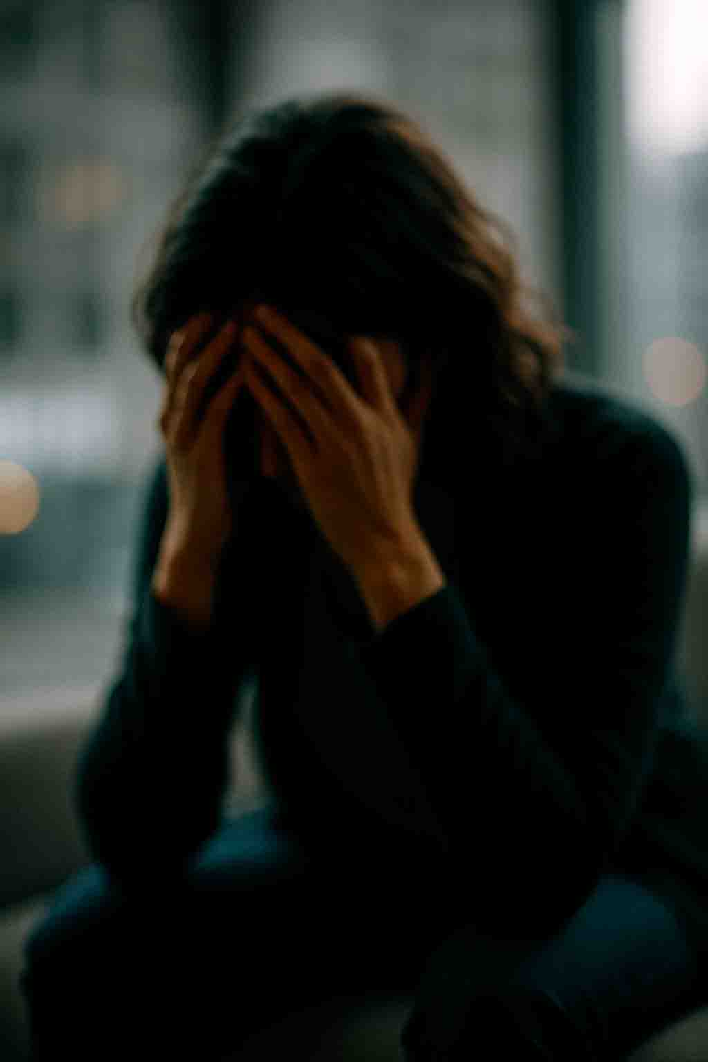 pourquoi faire un soin énergétique